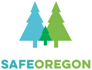 SafeOregon Tip Line is a valuable resource for students. 